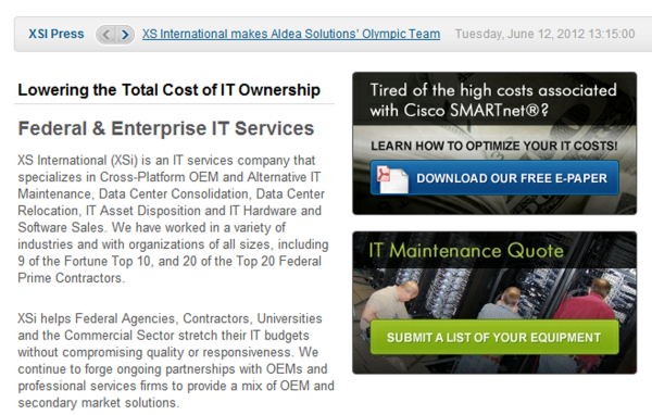 14 Real-Life Examples of CTA Copy YOU Should Copy