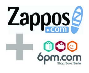 Zappos s 1.6M Mistake That Boosted its Brand