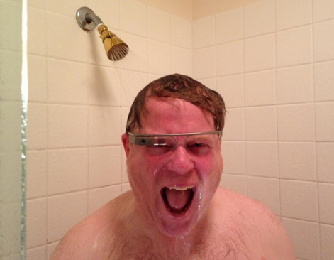 google-glass-scoble