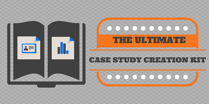 hubspot case study questions