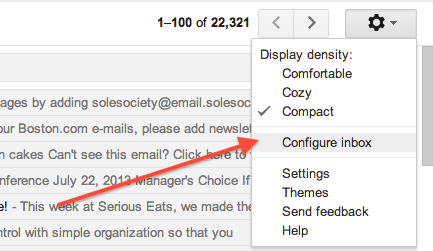 configure_inbox_gmail