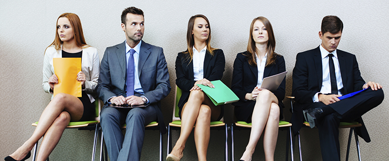 5 Must-Ask Interview Questions to Assess Cultural Fit