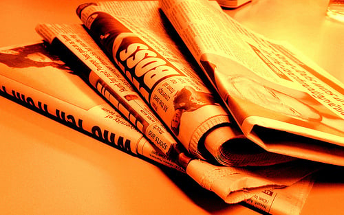 Why Media Companies Are Struggling (And How Inbound Can Help)