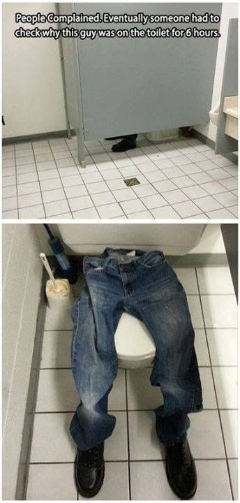 toilet-prank