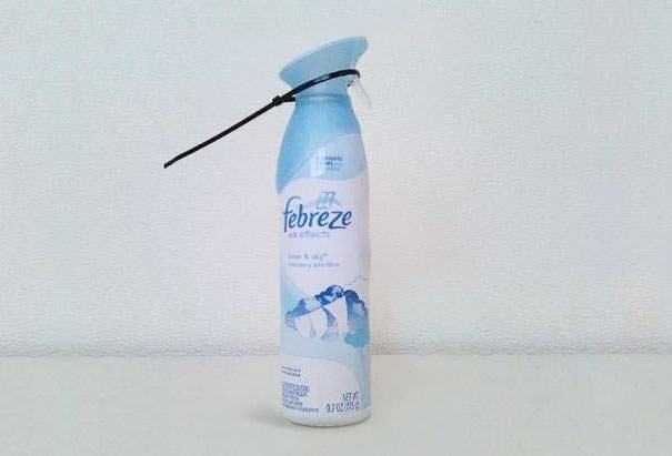 febreeze-prank