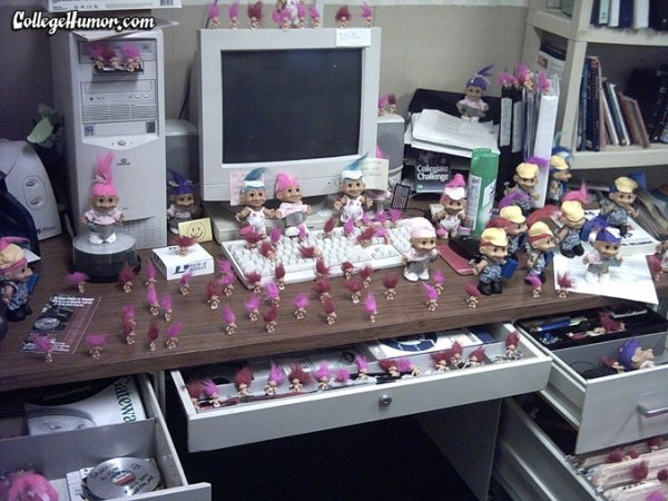 31-of-the-best-office-pranks-practical-jokes-to-pull-on-your-work-buddies