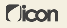 icon-snowskate-logo