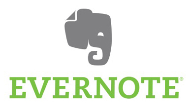 Proceso de diseño de logotipo: evernote-logo-1
