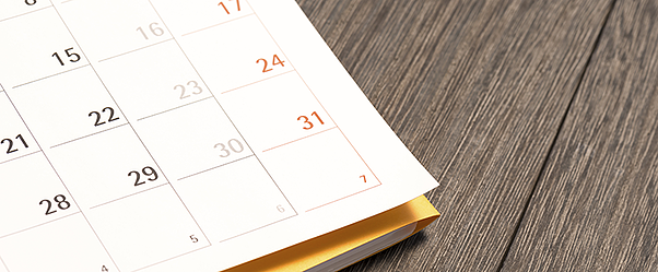 Get More Stuff Done at Work: 8 Scheduling Strategies