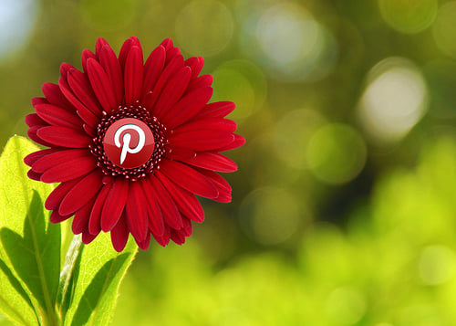 The Ultimate Guide to Measuring Your Pinterest Marketing Success
