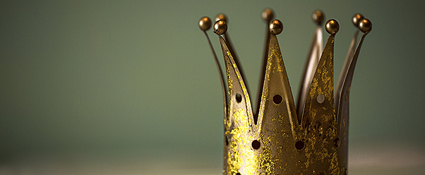 Everyone Wants to Be King of Strategy, But Beware of the Imposters