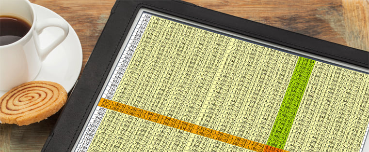 10 Excel Tricks Every Marketer Should Know