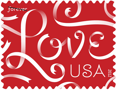 forever-heart-stamp-2013