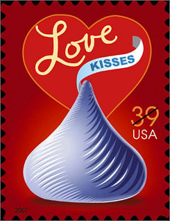 love-stamp-2007
