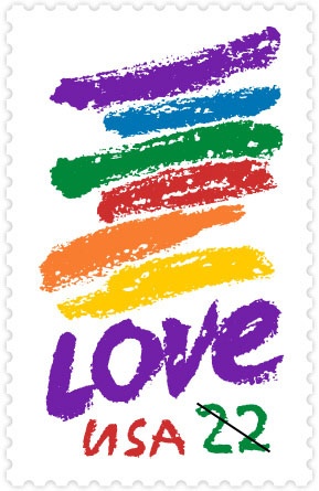 love-stamp-1985