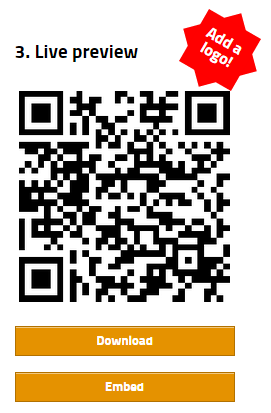 qr-code-preview