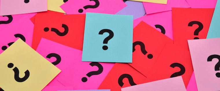 Your Top Questions about the HubSpot CRM Answered