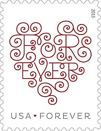 forever-heart-stamp-2015