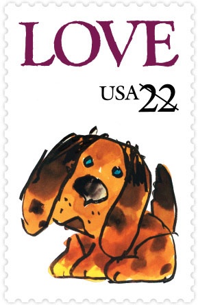 love-stamp-1986