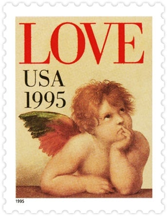love-stamp-1995