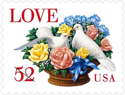 love-stamp-1994-v3
