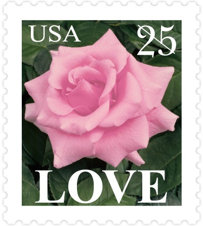 love-stamp-1988