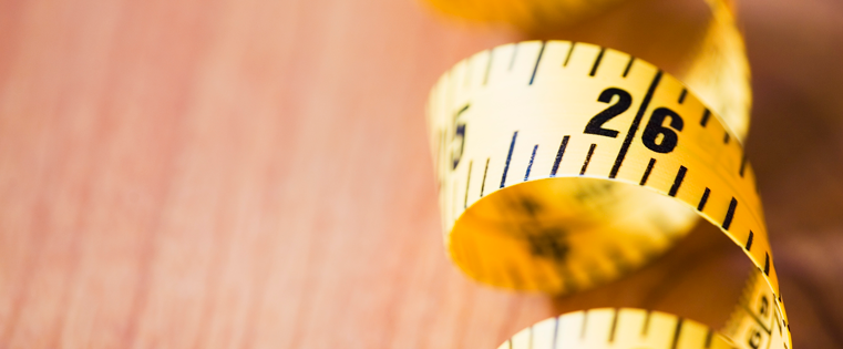 4 Mistakes People Make When Measuring Brand Awareness (And How to Avoid Them)