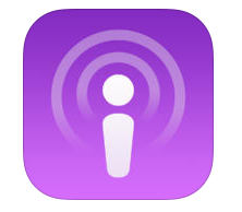 itunes podcast subscribe button locked