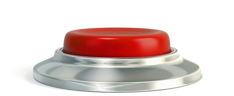 red_button-1