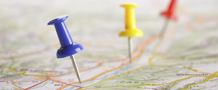4 Essential Tips for Navigating the Content Planning Roadmap
