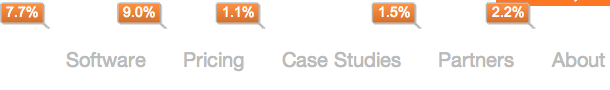 click-data-nav