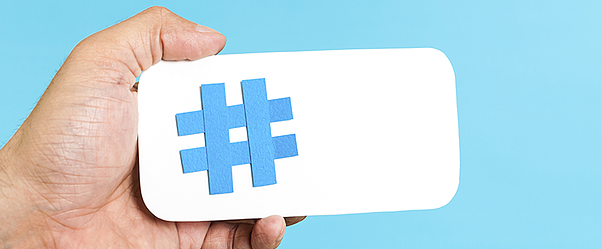 7 Hilarious Twitter Brand Hashtag Fails