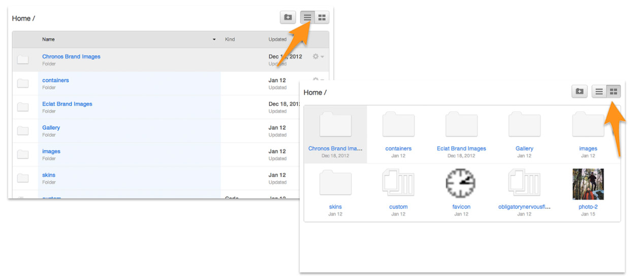 Best Practices for Using the HubSpot File Manager