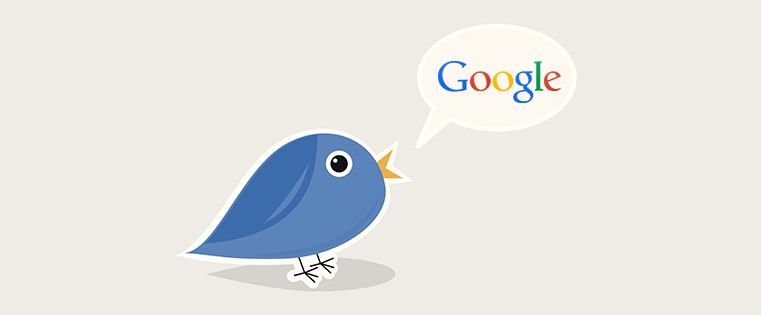 Google Plans to Index Tweets in Real Time: How This Could Impact Your SEO