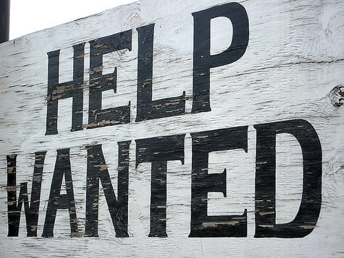 marketing-agency-help-wanted
