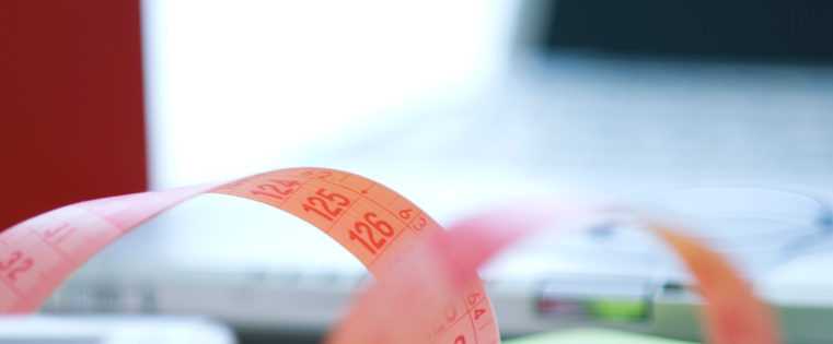 5 Pointless Marketing Metrics You Can Stop Tracking Today