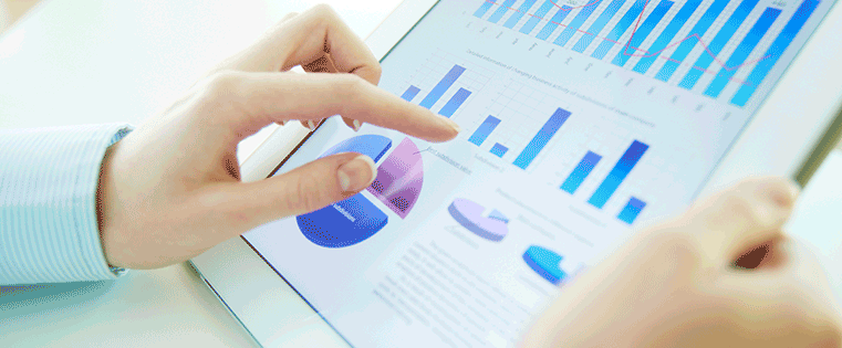 10-design-tips-to-create-beautiful-excel-charts-and-graphs-in-2017