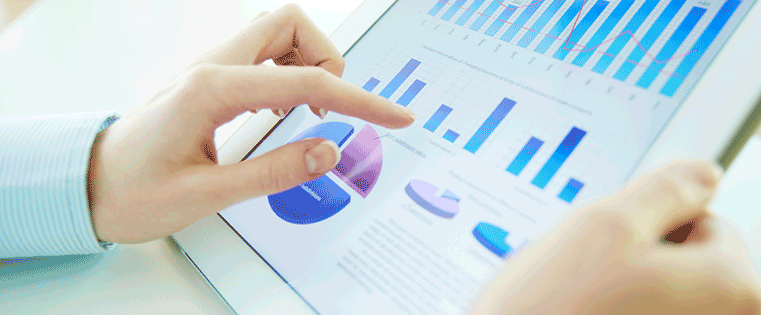 10 Design Tips to Create Beautiful Excel Charts and Graphs in 2021