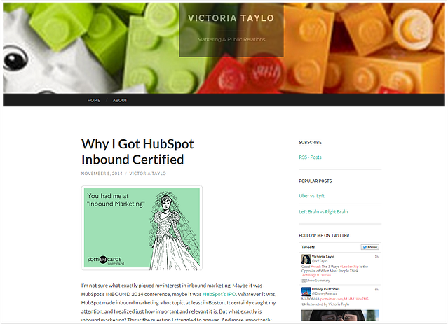 inbound-certification-blog-post-example