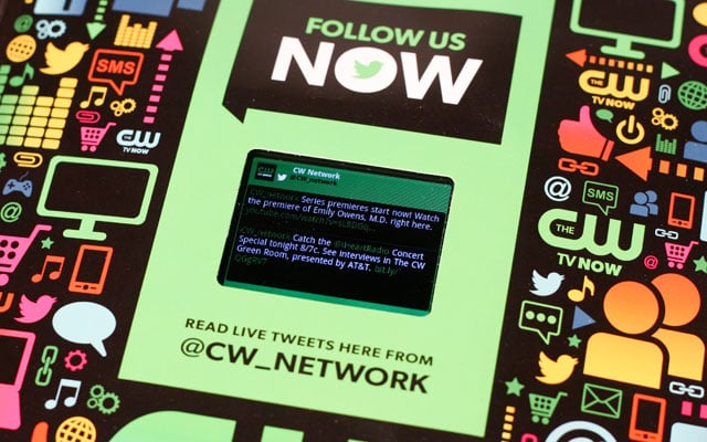 cw-tweets-print-ad