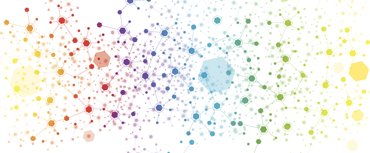 best data visualization tools 2015