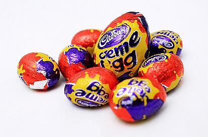 cadbury-egg-1