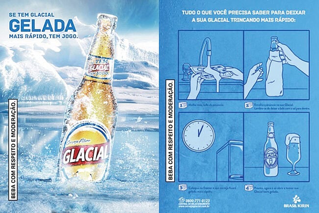 glacial-beer-ad