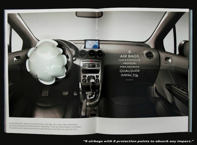 Peugeot-print-interactive
