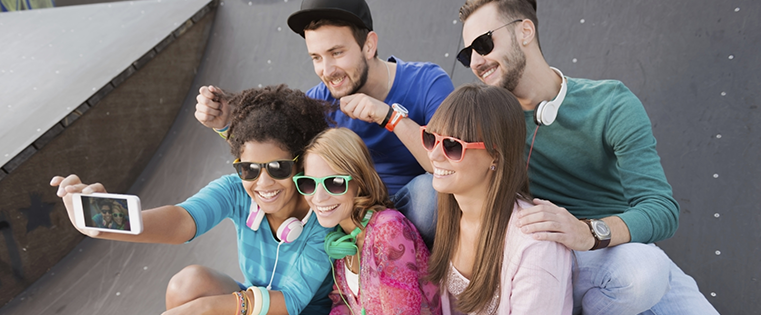 11 Easy Ways to Target Millennials in Your Marketing Strategy
