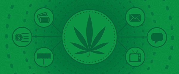 Marijuana Marketing: Can the Blossoming Cannabis Industry Overcome 'Stoner' Stereotypes?