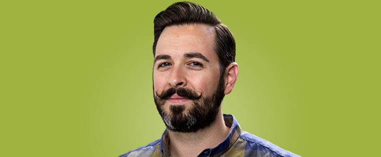 Practical Advice From Rand Fishkin on 9 Common Marketing Problems