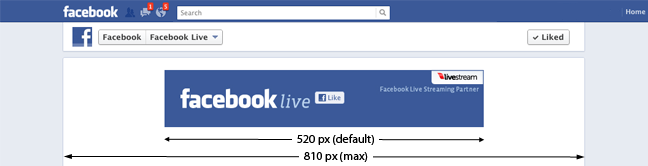facebook-custom-tab-width