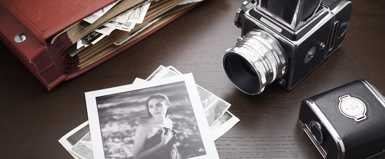 The Ultimate Guide to Throwback Thursday: How to Use #TBT in Your Marketing