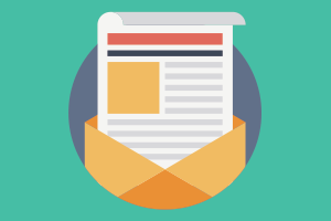 Email-Marketing-ou-Transactionnel